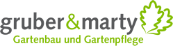 Gruber & Marty Gartenbau und Gartenpflege
